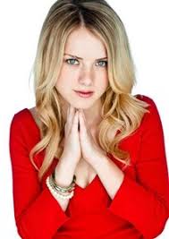 Maybe you would like to learn more about one of these? Laura Slade Wiggins Photo On Mycast Fan Casting Your Favorite Stories