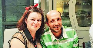 En 2019, les téléspectateurs les découvraient dans l'amour est dans le pré. L Amour Est Dans Le Pre Maud Partage Une Adorable Photo Avec Laurent Et Ses Enfants