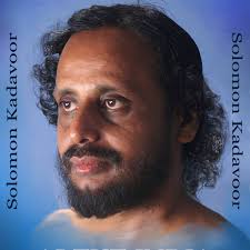 Solomon Kadavoor (@solomon.kadavoor) • Facebook