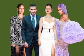 Ronaldo refuses to reveal the identity of his mother and says that he will only do so when cristiano jr. Instagram Ad Money What Kylie Jenner Cristiano Ronaldo Selena Gomez And Kim Kardashian Make From Their Paid Partnerships London Evening Standard Evening Standard