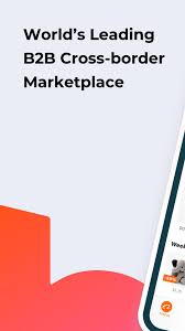9apps o 9apps apk es una tienda de aplicaciones para android de alibaba group que tiene. Alibaba Com For Android Apk Download
