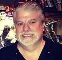 Stephen McKinney Family History & Historical Records