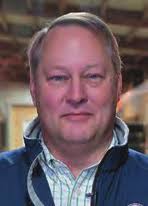 veterinary equine education