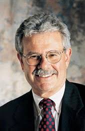 Bush Nominates Sue Cobb to be Ambassador South Florida Alumni