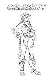 One hundred fifty million players worldwide, we were told! Fortnite Coloring Pages 140 Best Images Free Printable