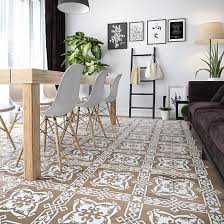 Decorative Wall Stencils From Austin Tx By Stencilslabny On Etsy Tile Stencil Stencil Furniture Decor