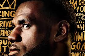 Auction signs placed in the yard typically give the date and time of the auction, as well as the dates and times prior to the auction when. Nba 2k19 Patch Addresses Steals Rules And Much More Pastapadre Com