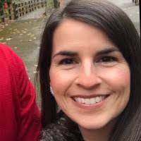 Corrie Nelson's Instagram, Twitter & Facebook