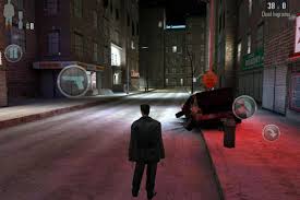 Descargar max payne mobile actual apk juego para android. Max Payne Mobile Mod Apk 1 7 Unlocked Dowload