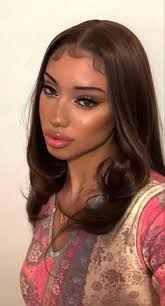 18 ideas de Peinados en 2025