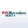 RWJBarnabas Health logo
