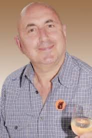 Death notices from across Australia