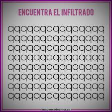 Imagenes De Te Extrano Words Muffin Pan Word Search Puzzle