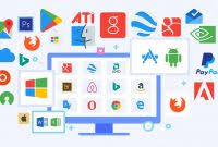 Check spelling or type a new query. Jelaskan Pengertian Software Aplikasi Seputarilmu Com