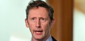 Commonwealth Bank unveils account 'name and shame' system to tackle email  scams