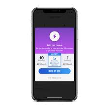 Can you actually meet a loving girlfriend or steamy hookup on looks like the guy in the pink sweater and on the surfboard is indeed the same guy doing the is the bumble free version worth it? The New Tinder And How It Works Swipehelper