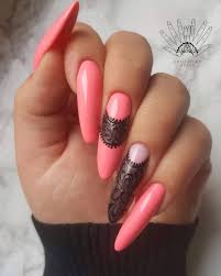 Pin On A