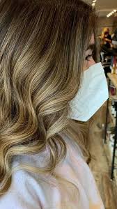 Our hair is 100% virgin unprocessed hair. Artistix Hair Salon Home Facebook