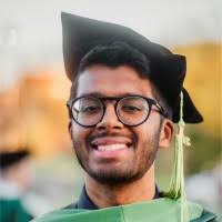 100+ "Bathala" profiles