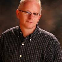 Dave Earley (Author of Evangelism Is . . .)