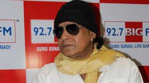Mithun Chakraborty Went To Hospital For Routine Check Up Says Son Entertainment News The Indian Express Mithun chakraborty health in danger?.