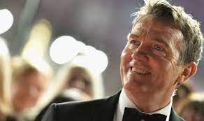 Uk is much more faithful to the brand than los angeles. Law Order Uk Cast Who Is In The Cast Of Law Order Uk Tv Radio Showbiz Tv Express Co Uk