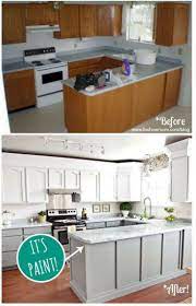 Have A Peek At This Web Site Chatting About Renovation Kitchen Diy Cheap Kitchen Makeover Diy Kitchen Remodel Diy Kitchen Renovation