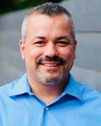 Danielle Kepler, Licensed Professional Counselor, Chicago, IL, 60605