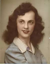 Frank Duca Funeral Home (Westmont Chapel)