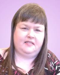 Pam Riley Obituary December 5, 2024