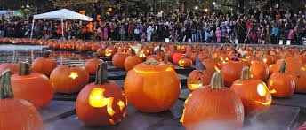 Boston was to enter step 1 of phase 3 one week later, on july 13. The 31 Best Things To Do Around Boston This October