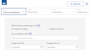 Lampiran itu pun kemudian ditempel pada paspor sebagai bukti bahwa kamu sudah memasuki atau keluar dari wilayah negara tertentu. Informasi Tentang Asuransi Perjalanan Ke Luar Negeri Pikniek
