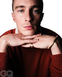 Is 'Outer Banks' Star Drew Starkey Hollywood's Next Prestige Heartthrob?