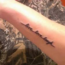Pin Op Tat S