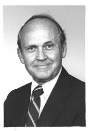 Richard Spargo's Instagram, Twitter & Facebook