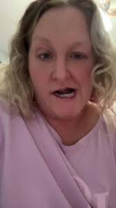 It's EVERYWHERE!! #67 #fyp