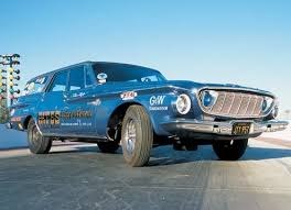 Image result for Cobalt Blue 1962 Dart