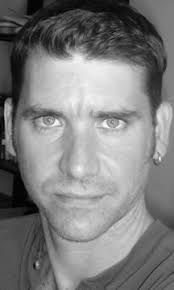 Wednesday: Swallows, Monarchs, and More Wisdom from Wystan [by Ernest  Hilbert]