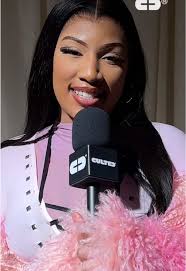 Lashawn Washington Chyna