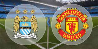 There is a big history behind the game and a big history around the city of manchester. Manchester City Vs Manchester United The Next Derby