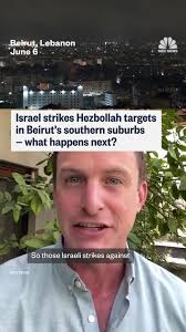 Matthew Bankston Lebanon