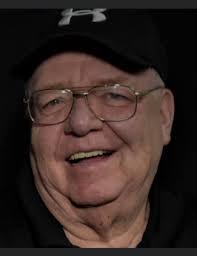 Obituary for Jerry Lynn Gidley