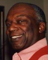 Bernard Clendenin Obituary (1925