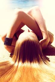 Hair brushes & hair combs. The 1 Secret To Getting Gorgeous Summer Hair Terax Hair Care Modeliste Magazine