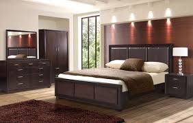 Dalton Bedroom Collection Dine Art