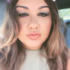 Who is a good car mechanic near UCF for brake problems?