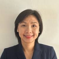 700+ 個符合「Wendy