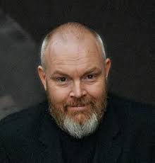 The attic find of the week! The first album from " The Pirates" , and  signed by all the band. Mid 1970's, I think. Does anyone remember them?