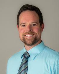 Primary Care Providers