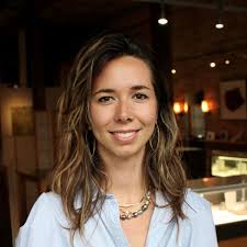 About Hamilton Hill Jewelry